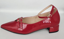 Scarpe ballerine donna