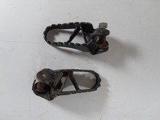 Calze piedini OEM 360 WR