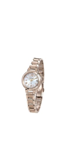 Orologio polso citizen - da,