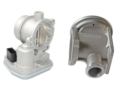Per bmw e83 e53 - per, e71