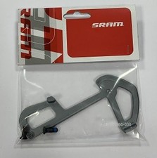 Sram Piastrina Gabbia X01