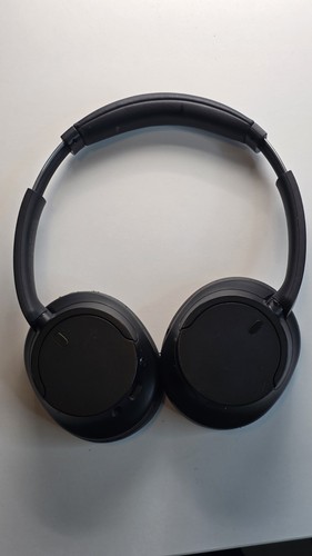 Sony ch720n cuffie - sony,