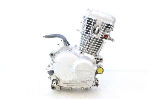 Motore honda crf - -,