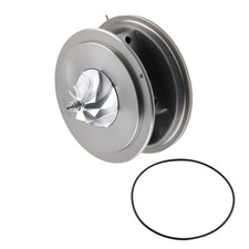 Cartouche CHRA Turbo for Honda