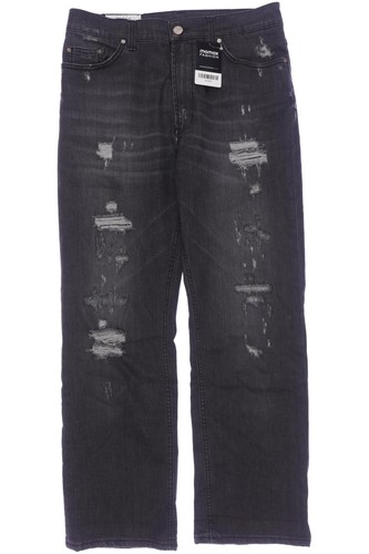 Dondup jeans pantaloni - dondup,