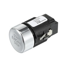 Pulsante interruttore