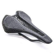 Sella Specialized S-Works Romin Evo Specchio Carbonio - 155mm