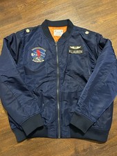 Polo Ralph Lauren Uomo
