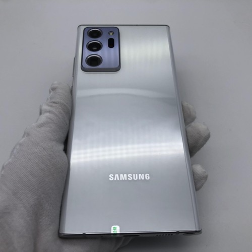 Samsung galaxy note ultra - galaxy,