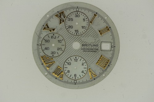 Breitling quadrante per - quadrante,