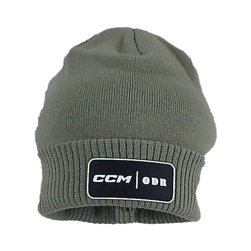 Ccm hockey odr watchman - ccm,