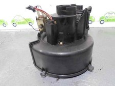 motore riscaldamento OPEL