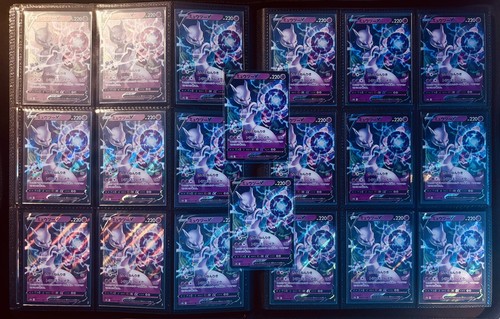Bundle 20x pokémon 2022 - bundle,