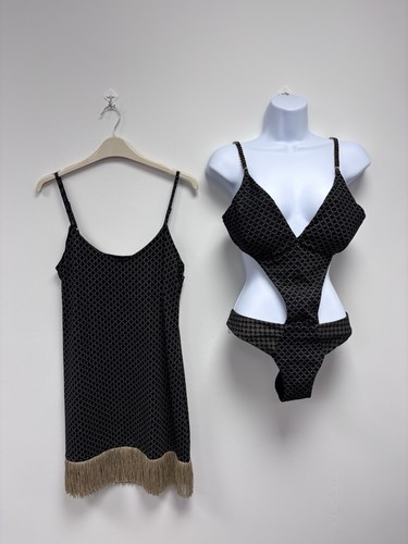 Set abito costume - da, bagno