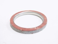 Guarnizione Collettore Yamaha