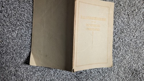 Vintage switzerland - vintage,