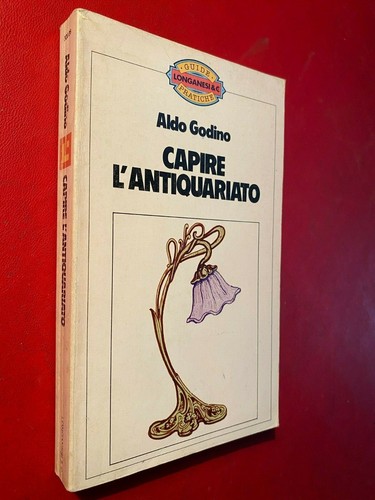 Aldo godino capire - aldo,