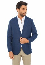 Men's Spring Summer Stylish