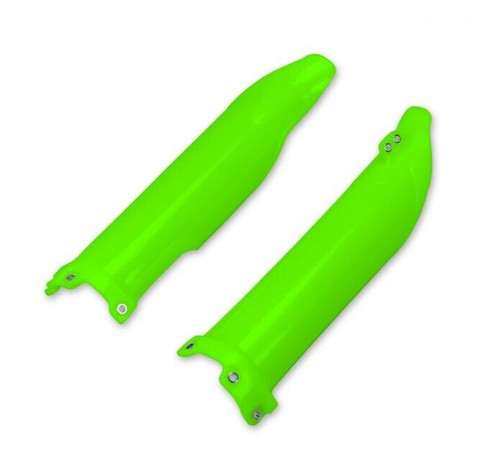 Kawasaki kxf 250 kxf450 dal - kawasaki,
