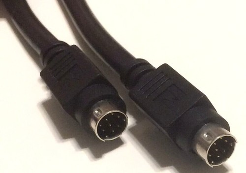 Jvc subwoofer pin resistente - jvc,
