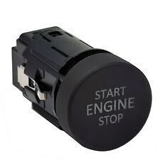 Tasto accensione spegnimento