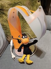 Lampada VINTAGE Slamp Mimi