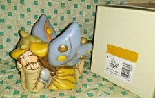  Thun FATA AMELIA  lungh.15cm