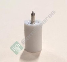  537 pezzi KEYSTONE 6036 PC