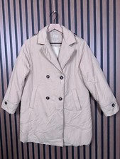 Giacca Zara 11-12 bambino