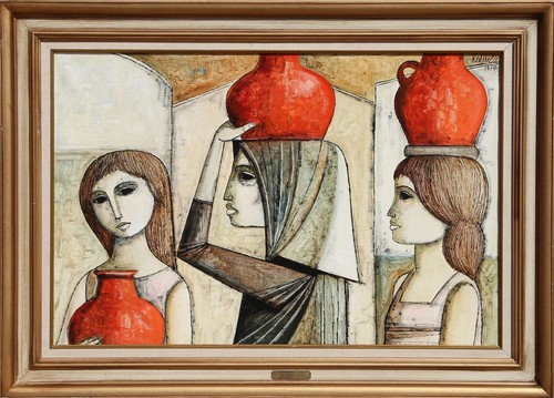 Lucio ranucci portatori - lucio, ranucci,
