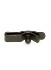 Parrot Bluetooth Ck3100
