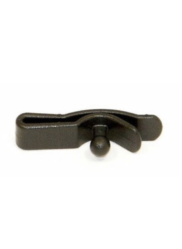 Parrot bluetooth ck3100 - bluetooth,