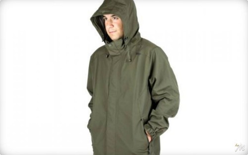Nash giacca pantaloni - giacca,