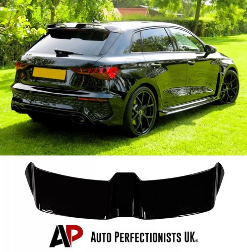 Per audi rs3 - audi,