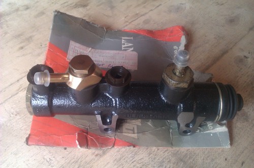 Fiat 900e codice orig - fiat,