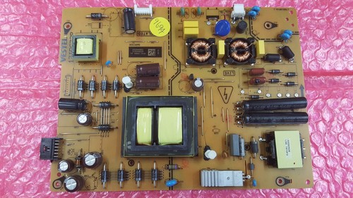 Panasonic 55gx680b scheda - panasonic, tx-55gx680b