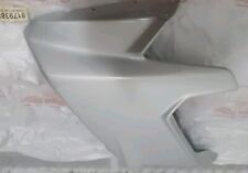 Carena ant. re sinistra