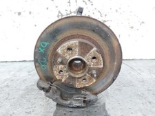 52044894 MOZZO MONTANTE FUSELLO ANTERIORE DX FIAT 500 (150) 900 TWINAIR 8V MAN 5