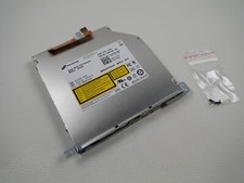 Alienware M17X R4 Hitachi LG