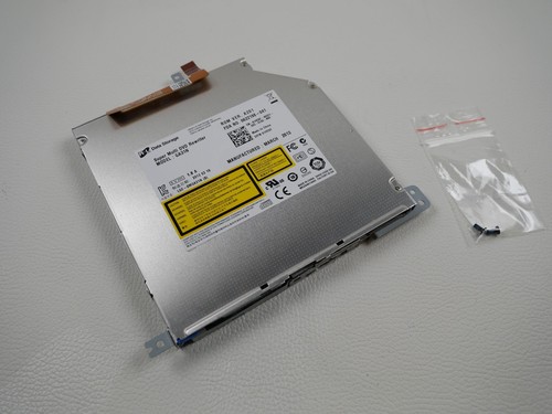 Alienware m17x hitachi lg - alienware, r4