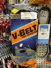 CINGHIA ORIGINALE MITSUBOSHI