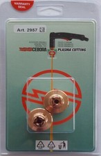 CEBORA 2957 PROTEZIONE PER