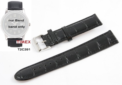 Timex cinturino ricambio - cinturino,