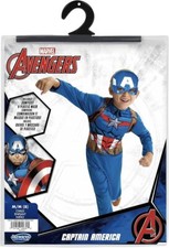 Jazwares marvel avengers - jazwares,