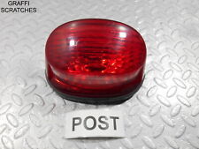 FANALE FARO POSTERIORE SUZUKI GSX R 600 SRAD 1999