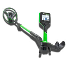 Metal detector Nokta Macro