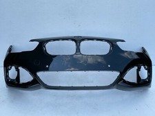 BMW Serie 1 F20 F21 LCI