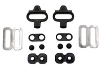 SPD Tacchetti Set Piastra