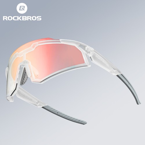 Occhiali sole ciclismo - occhiali,
