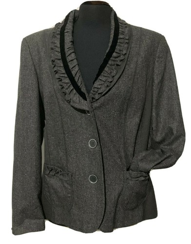 Giacca donna barbara - barbara, lebek